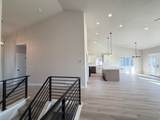 3639 Macy Ln - Photo 7