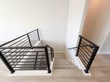 3639 Macy Ln - Photo 8