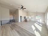 3639 Macy Ln - Photo 9