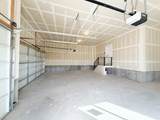 3639 Macy Ln - Photo 10