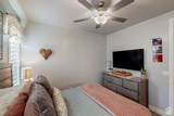 2638 Resort Dr - Photo 1