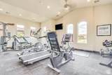 2638 Resort Dr - Photo 11