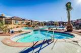2638 Resort Dr - Photo 14