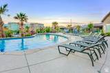 2638 Resort Dr - Photo 15