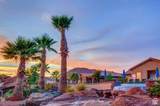 2638 Resort Dr - Photo 16