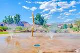 2638 Resort Dr - Photo 17