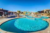2638 Resort Dr - Photo 19