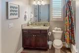 2638 Resort Dr - Photo 3