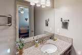 2638 Resort Dr - Photo 21