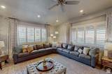 2638 Resort Dr - Photo 22