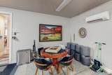 2638 Resort Dr - Photo 24