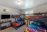 2638 Resort Dr - Photo 25