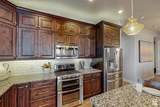 2638 Resort Dr - Photo 26
