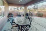 2638 Resort Dr - Photo 27