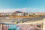 2638 Resort Dr - Photo 28