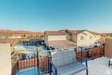 2638 Resort Dr - Photo 29