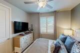 2638 Resort Dr - Photo 30