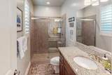2638 Resort Dr - Photo 4