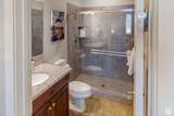 2638 Resort Dr - Photo 32