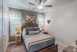 2638 Resort Dr - Photo 33