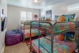 2638 Resort Dr - Photo 6
