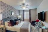 2638 Resort Dr - Photo 7