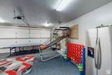 2638 Resort Dr - Photo 8
