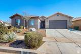 2638 Resort Dr - Photo 9