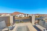 2638 Resort Dr - Photo 10