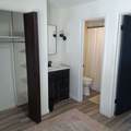 651 Snowflake Ln - Photo 14