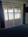 651 Snowflake Ln - Photo 18