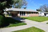 467 Holiday Dr - Photo 1