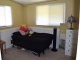 467 Holiday Dr - Photo 11