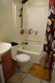 467 Holiday Dr - Photo 13