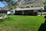 467 Holiday Dr - Photo 3