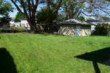467 Holiday Dr - Photo 4