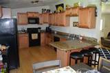 467 Holiday Dr - Photo 5