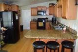 467 Holiday Dr - Photo 6