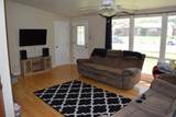 467 Holiday Dr - Photo 7