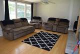 467 Holiday Dr - Photo 8