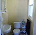 467 Holiday Dr - Photo 10