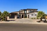 3628 Noble Dr - Photo 1