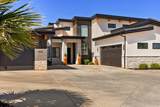 3628 Noble Dr - Photo 2