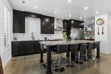 3628 Noble Dr - Photo 11