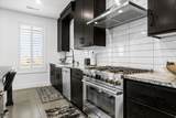 3628 Noble Dr - Photo 12