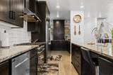 3628 Noble Dr - Photo 13