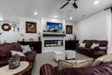 3628 Noble Dr - Photo 14