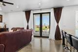 3628 Noble Dr - Photo 15