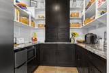 3628 Noble Dr - Photo 16