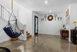 3628 Noble Dr - Photo 17
